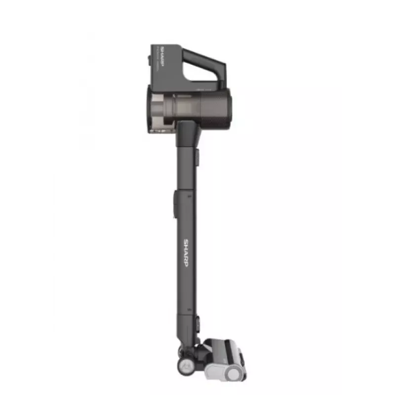 Aspirador de batería SA-VP5521BS