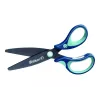 Pelikan 803502 azul