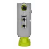 Sierra de calar a batería 18V R18JS-0 (sin batería ni cargador) Ryobi