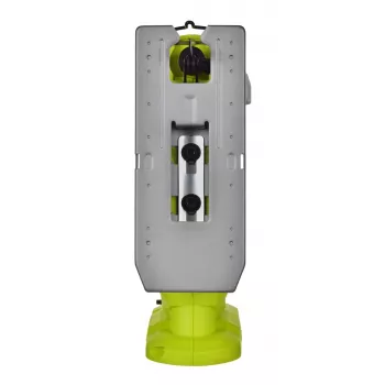 Sierra de calar a batería 18V R18JS-0 (sin batería ni cargador) Ryobi