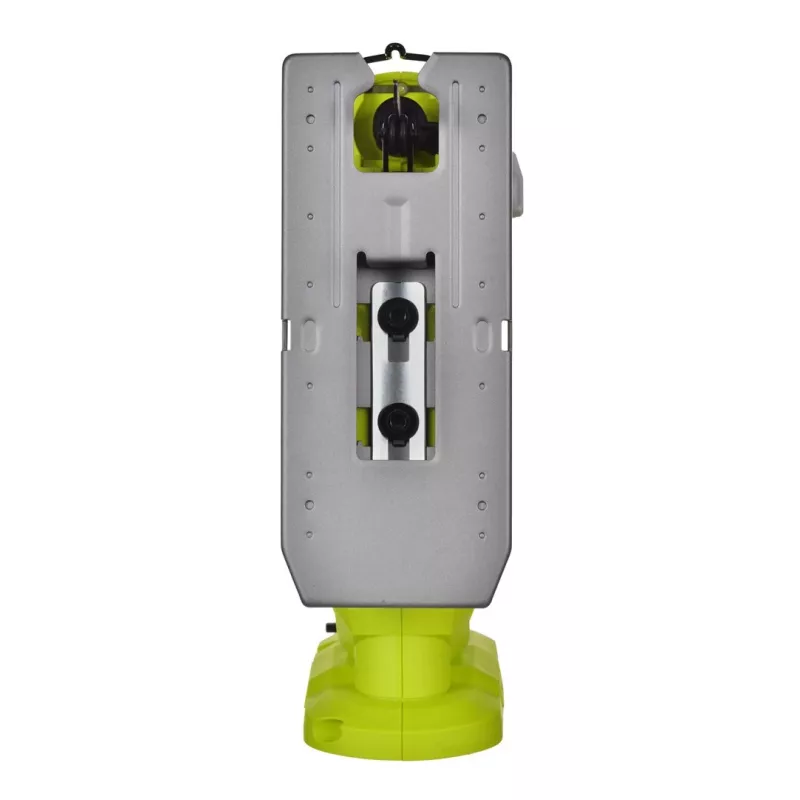 Sierra de calar a batería 18V R18JS-0 (sin batería ni cargador) Ryobi