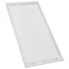 Kit de accesorios Lian Li O11DERGB-4W Tower Aluminio Acero inoxidable