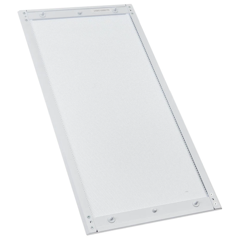 Kit de accesorios Lian Li O11DERGB-4W Tower Aluminio Acero inoxidable