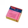 Pegatina decorativa Herlitz 790774