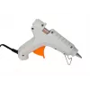 Pistola de silicona caliente PRIME3 TGG51 60W temperatura regulable para reparaciones generales y manualidades