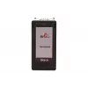 Cartucho de tinta HP DJ D4260 negro remanufacturado TBH-350XLBR