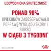 Pienso seco para gatos Royal Canin Hair & Skin Care 4 kg – gatos adultos, aves, alimento completo