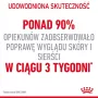 Pienso seco para gatos Royal Canin Hair & Skin Care 4 kg – gatos adultos, aves, alimento completo
