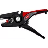 Alicate pelacables Knipex PreciStrip16