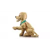 LEGO ICONS 11384 Cachorro de golden retriever