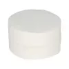 Filtros de papel AeroPress 350 uds.