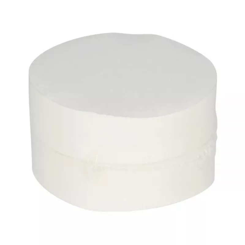 Filtros de papel AeroPress 350 uds.