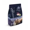 ADDVENA Power of Nature Junior Small Lamb - pienso seco para perros - 2,5 kg