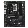 Placa base ASRock B860 Pro-A WiFi