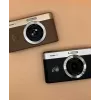 Cámara compacta Kodak PIXPRO C1 negra – 13 MP CMOS – Full HD – LCD abatible de 2,8