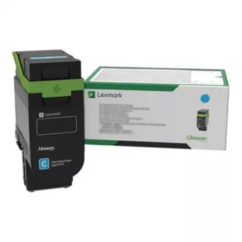 Lexmark 75M2HC0 Tóner 1 uds. Compatible Cian