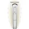 Batidora de mano Smeg HMF01CREU Retro crema