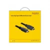 Cable HDMI DeLOCK 85285 15 m