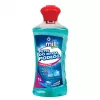 Líquido limpiador de suelos Mill MILL_Clean Universal 1 L (limpiador de suelos doméstico)