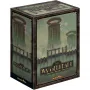 Feuerland FEU63569 juego de mesa de guerra