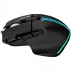 Ratón Canyon Gaming Fortnax GM-636 USB Type-A