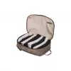 Cubo de compresión Thule 5561 Medium beige suave