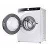 Lavadora WW80T534DAEAS6