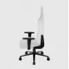 Onex | Silla gaming | STC X Hardcore | Blanco