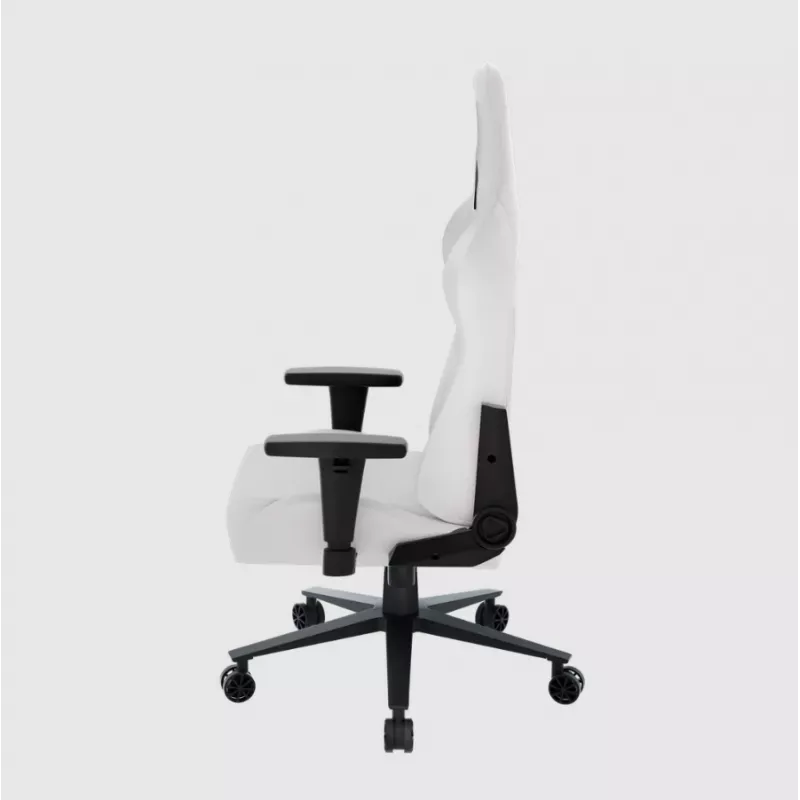 Onex | Silla gaming | STC X Hardcore | Blanco