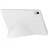 Funda tipo book Samsung para Galaxy Tab S11