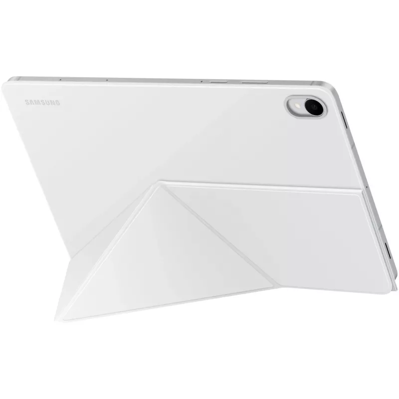 Funda tipo book Samsung para Galaxy Tab S11