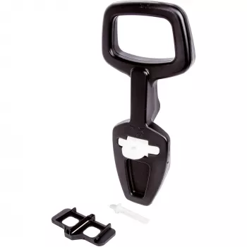 BIG Bobby Car Walker 2 en 1 accesorio para aprender a andar