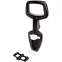 BIG Bobby Car Walker 2 en 1 accesorio para aprender a andar