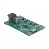 Convertidor USB Type-C a SFF-8643 DeLOCK 64093