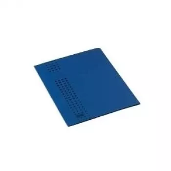 Carpeta de documentos CHIC D.Blue 25 unidades (31477DB Nuevo: 100091170)