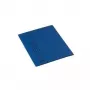 Carpeta de documentos CHIC D.Blue 25 unidades (31477DB Nuevo: 100091170)
