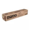 Utax CK-5511K Tóner, negro, 18000 páginas (1T02R50UT0)