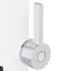 N'OVEEN IWH460 calentador de agua instantáneo