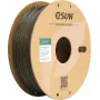 EPLA-CF 1,75mm MARRÓN 1kg (EPLA-CF-P175C1)