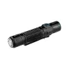 Linterna táctica de mano olight Warrior 3S — LED 2300 lm, alcance 300 m, IPX8, 21700 Li-Ion 5000 mAh