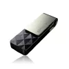 Memoria USB Silicon Power 8 GB USB Type-A 3.2 Gen 1 Blaze B30