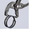 Knipex 85 51 180 A Alicates