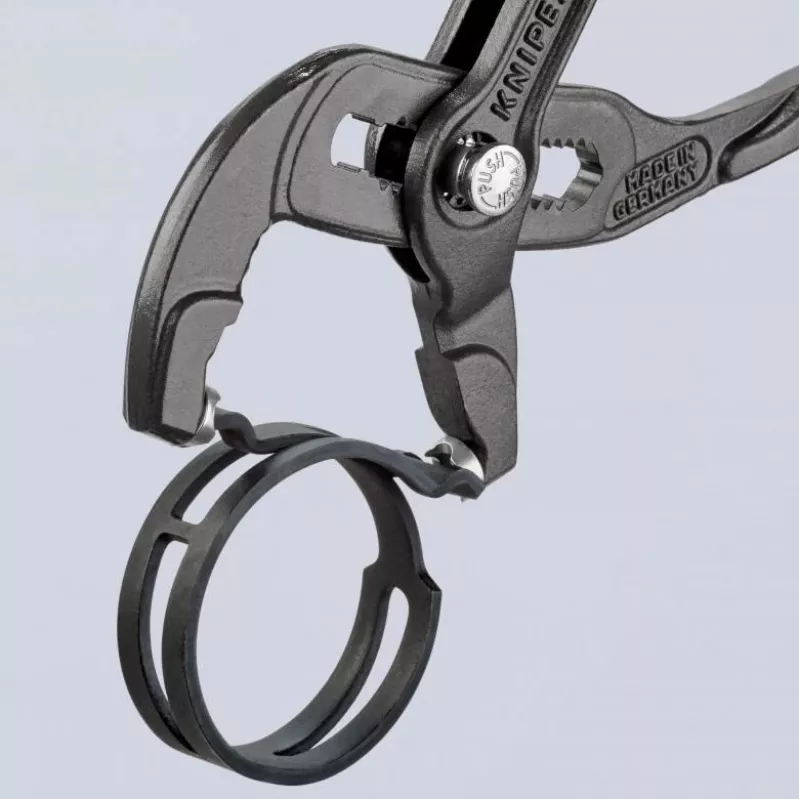 Knipex 85 51 180 A Alicates