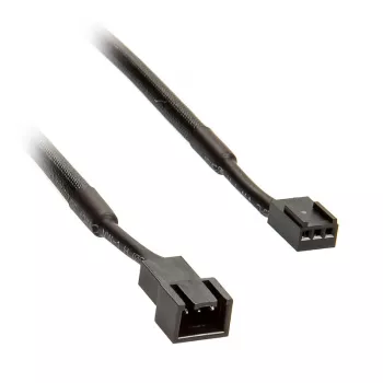 Accesorio para sistema de refrigeración Noctua NA-SYC2