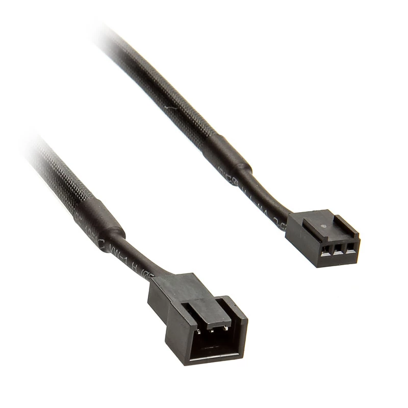 Accesorio para sistema de refrigeración Noctua NA-SYC2