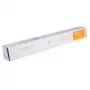 UTAX CK-8514Y compatible amarillo 1 unidad (1T02NDAUT1)