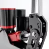 Freno de mano hidráulico Simagic TB-RS — modelo S504, presión ajustable, freno de mano hidráulico para sim racing