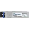 Transceptor SFP+ BlueOptics S2P31A-BO 10000 Mbit/s 1310 nm