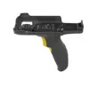Zebra TRG-NGTC7-ELEC-01 accesorio para ordenador móvil de mano con empuñadura