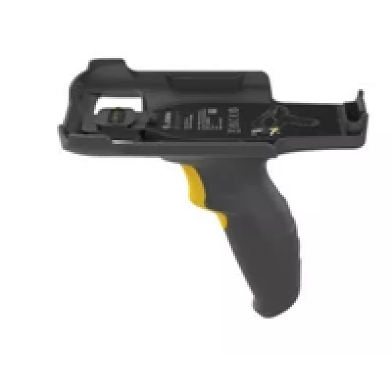 Zebra TRG-NGTC7-ELEC-01 accesorio para ordenador móvil de mano con empuñadura